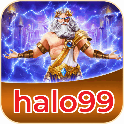 halo99 APK Indonesia - Interface pengguna yang ramah dan intuitif untuk download aplikasi Android dengan mudah