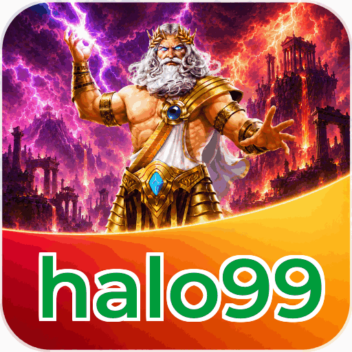 halo99 APK v4.7.5 - Screenshot performa cepat dan hemat baterai
