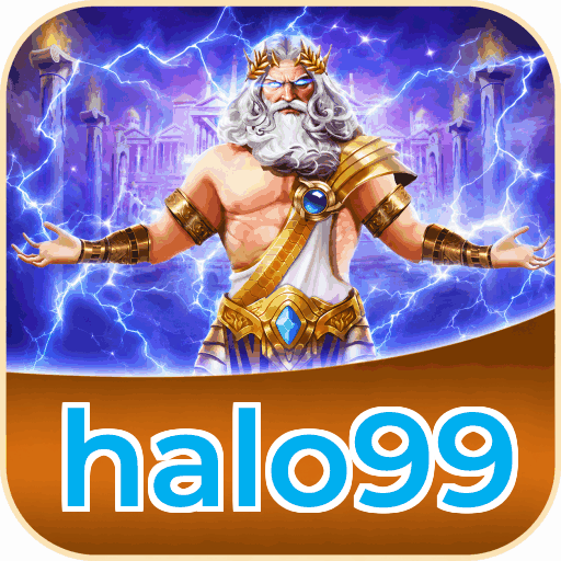halo99 APK - Proses download aplikasi Android cepat dan aman di platform terpercaya Indonesia